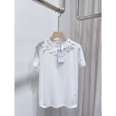 Valentino T-Shirts